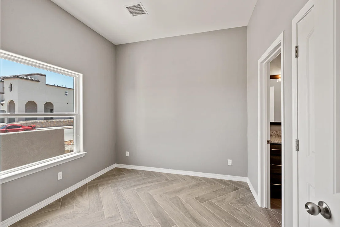 Photo of 3644 Pattern Place