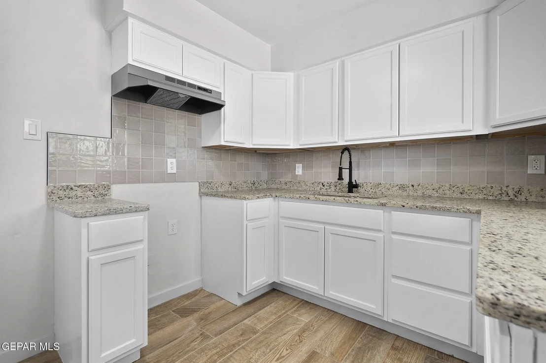 Photo of 212 MANUEL Drive