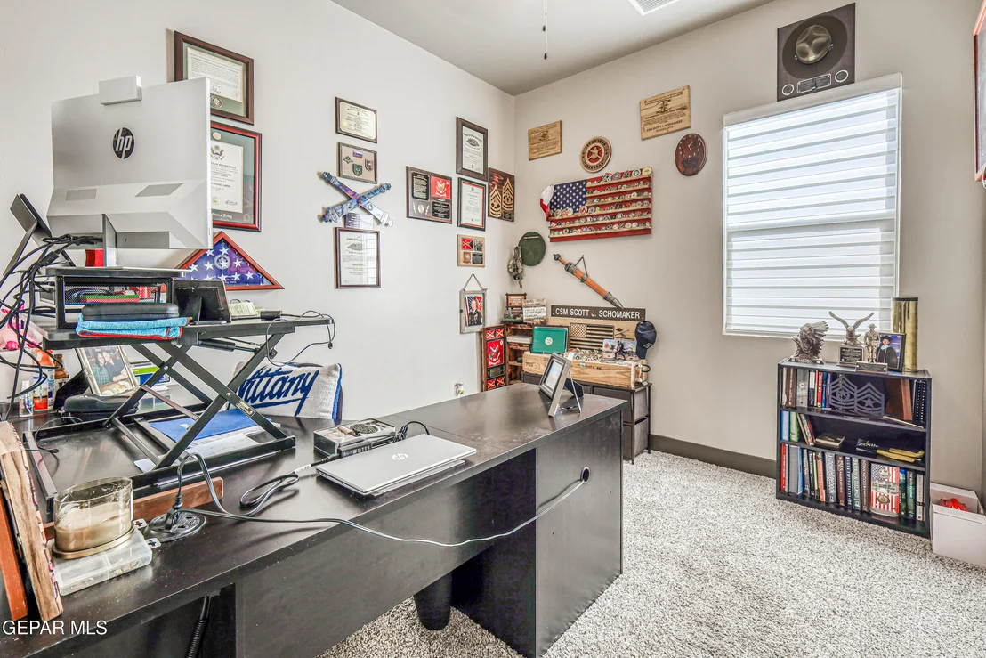 Photo of 7417 Caveson Court