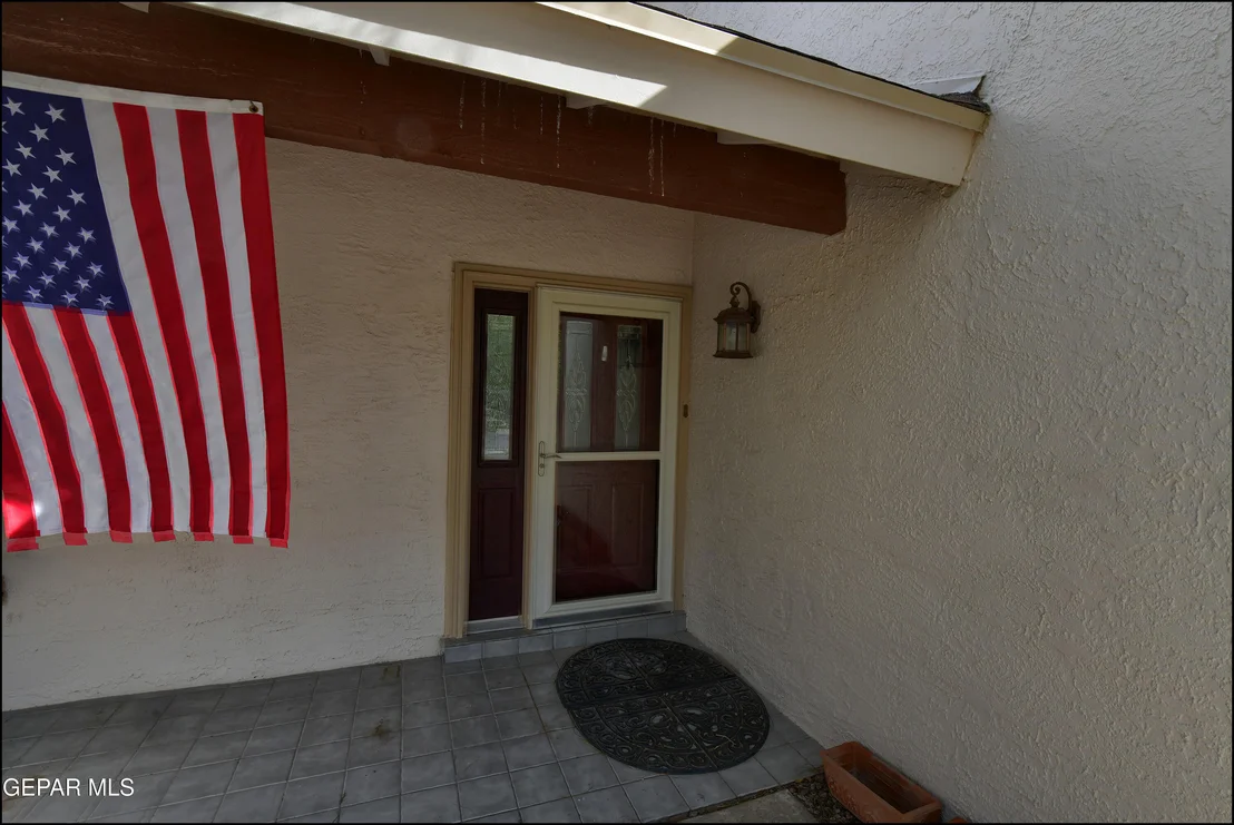Photo of 7516 BIG BEND Drive