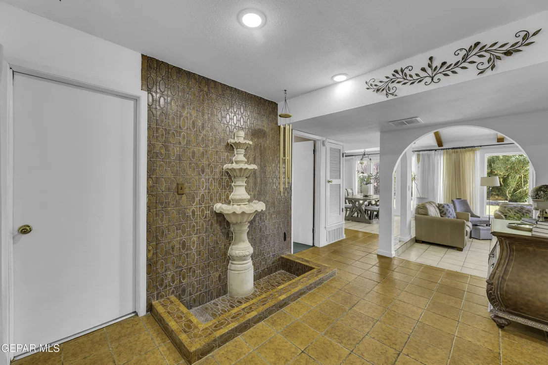 Photo of 2600 Anise Drive