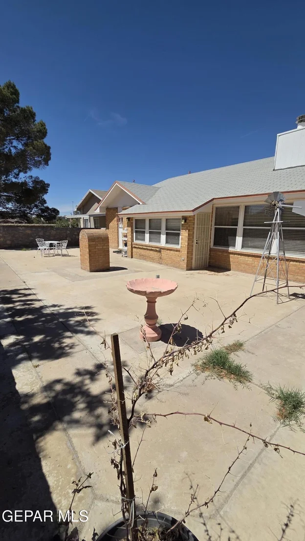 Photo of 12304 Robert David Drive