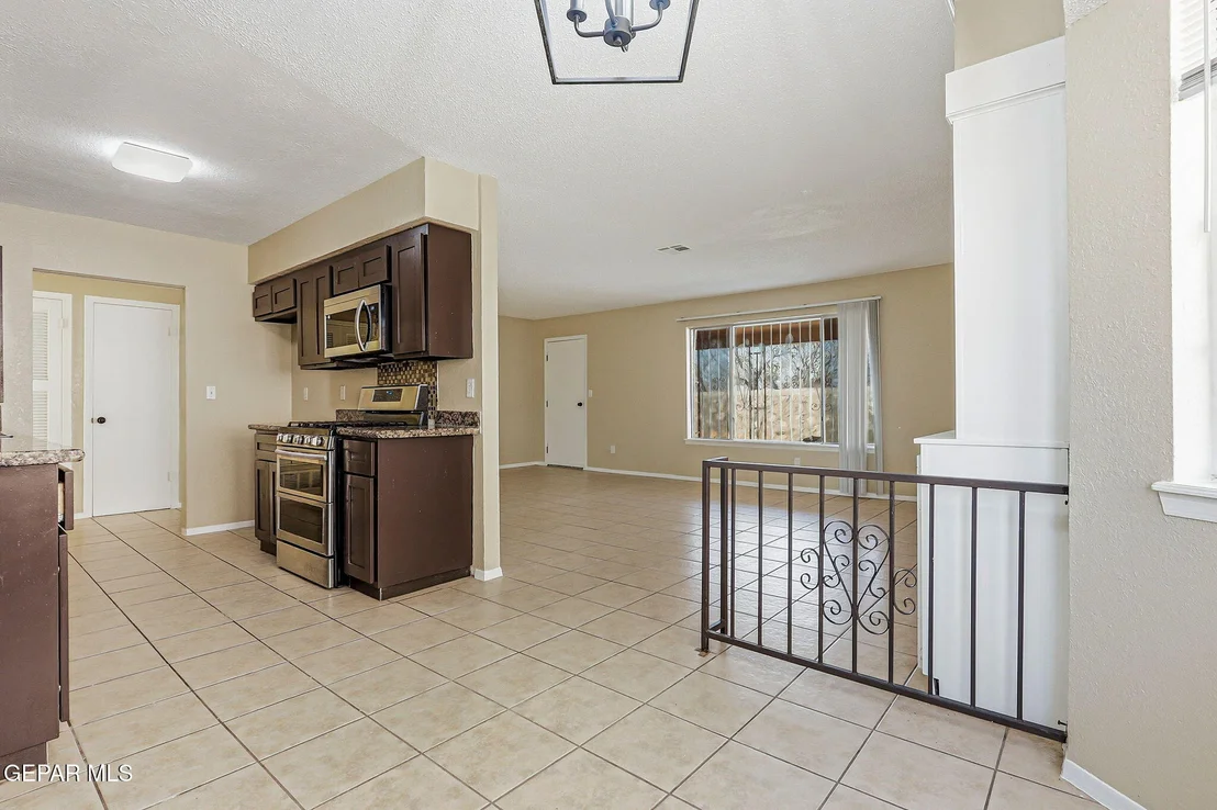 Photo of 701 CENTENNIAL Drive