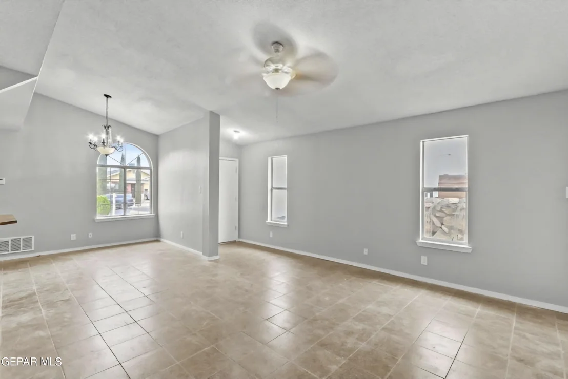 Photo of 12045 GREENVEIL Drive