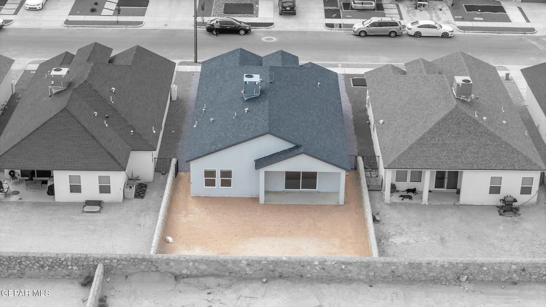 Photo of 12140 Bahjat Drive