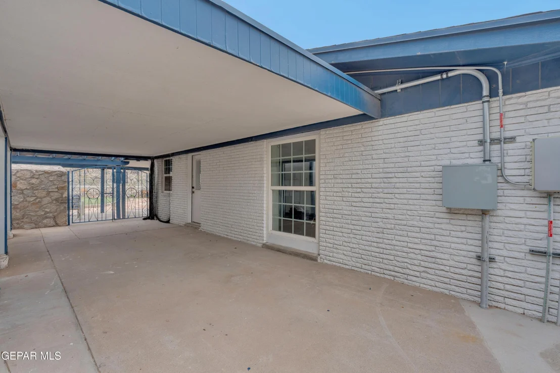 Photo of 5712 Pebble Beach Drive