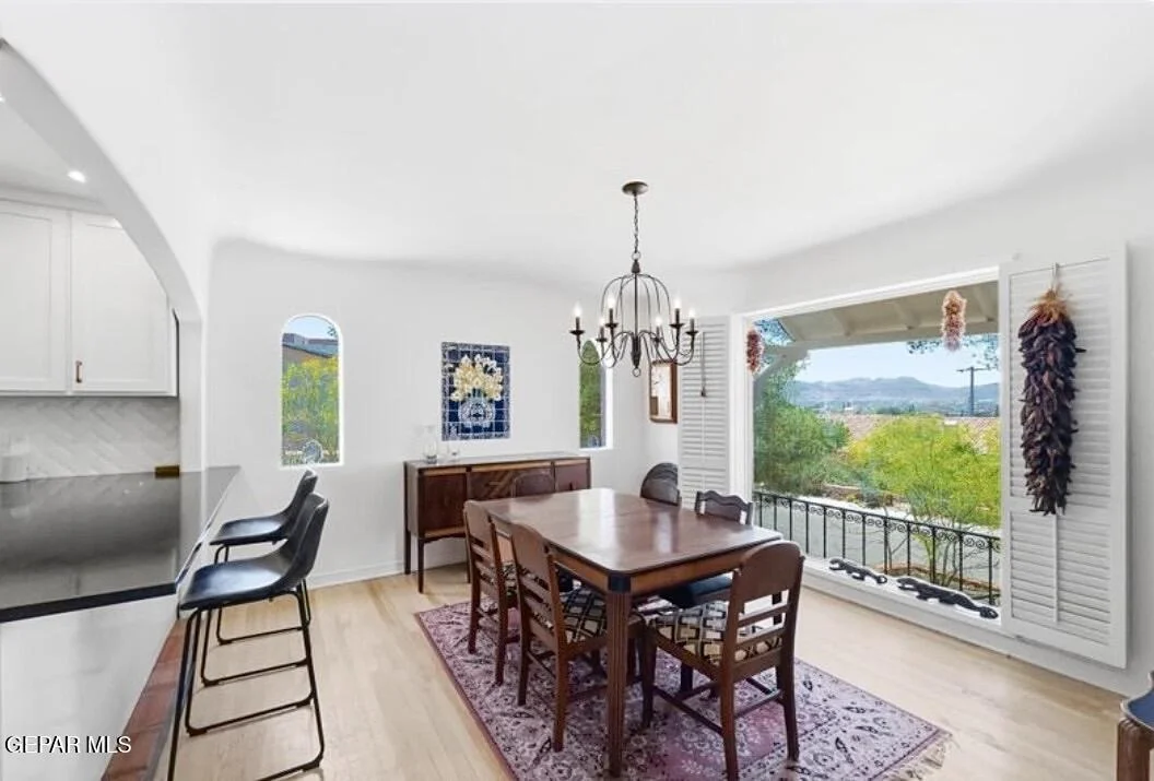 Photo of 3030 PIEDMONT Drive