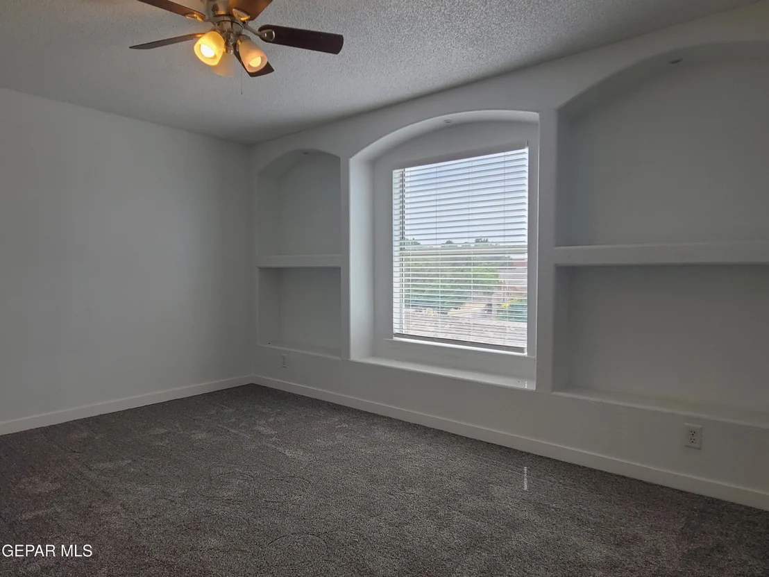 Photo of 12716 TIERRA ARLETH Court