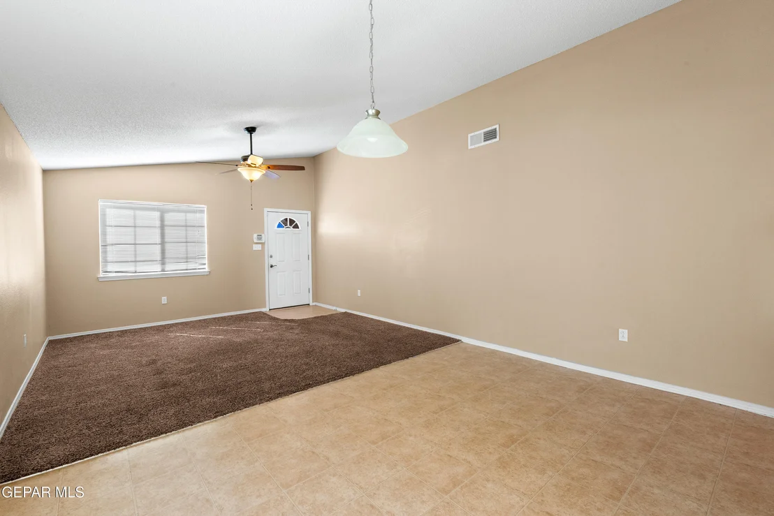 Photo of 14303 ANDRE AGASSI Drive