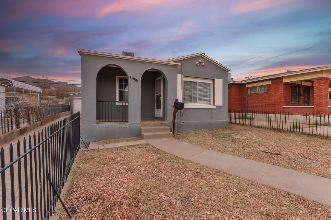 Photo of 1955 HAPPER Street