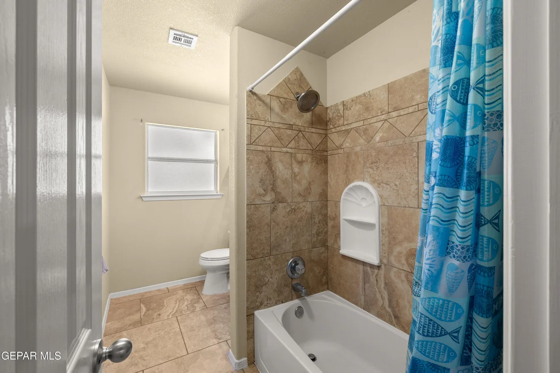 Photo of 7229 BRICK DUST Street
