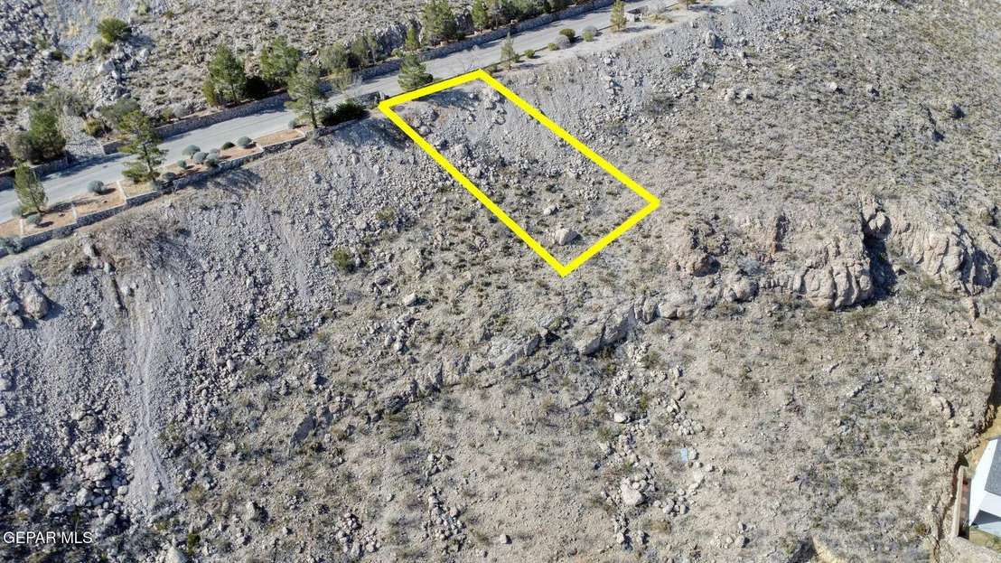 Photo of 24 SIERRA CREST Drive