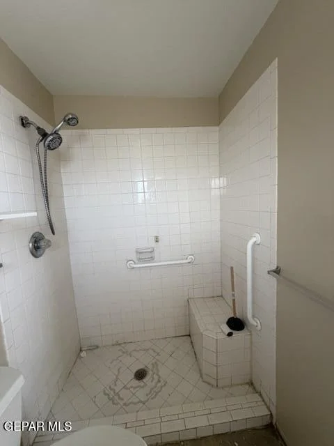 Photo of 9025 BEGONIA Place