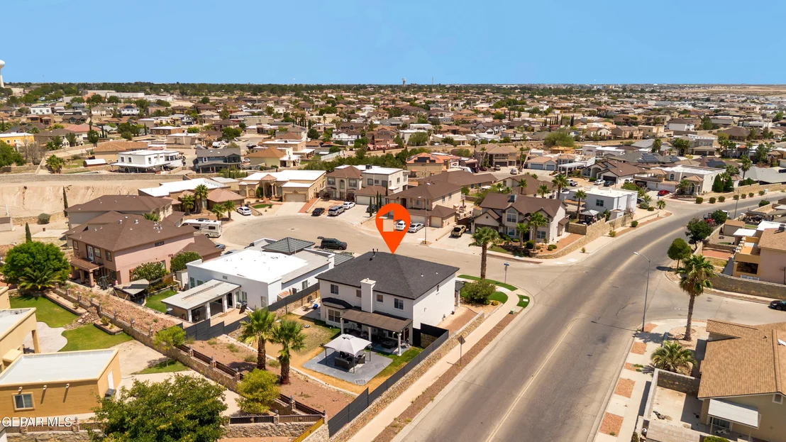 Photo of 13401 EMERALD TIDE Way