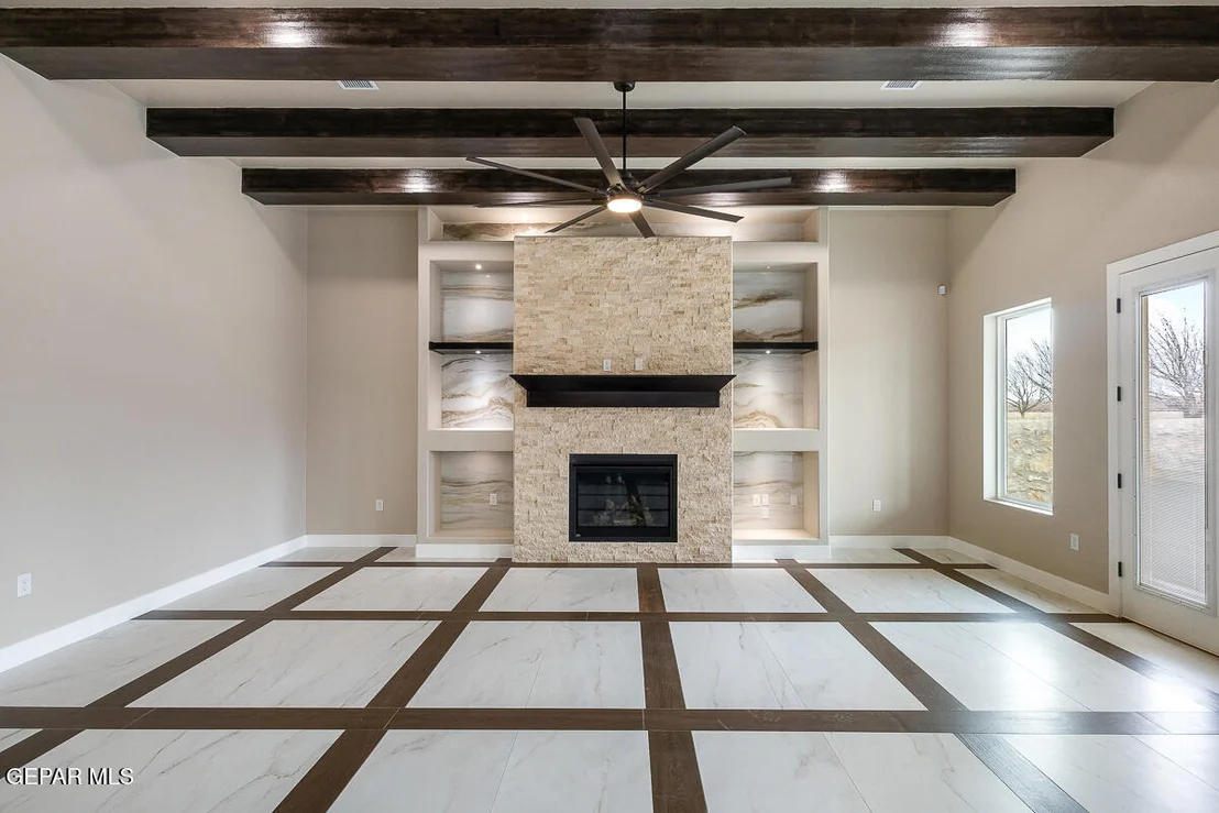 Photo of 6420 CADENCE RIVER Drive