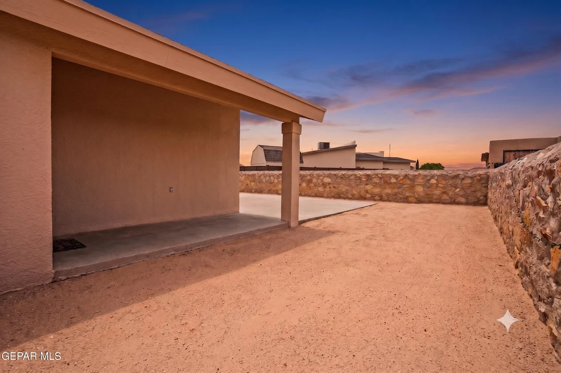 Photo of 513 Cactus Crossing Drive