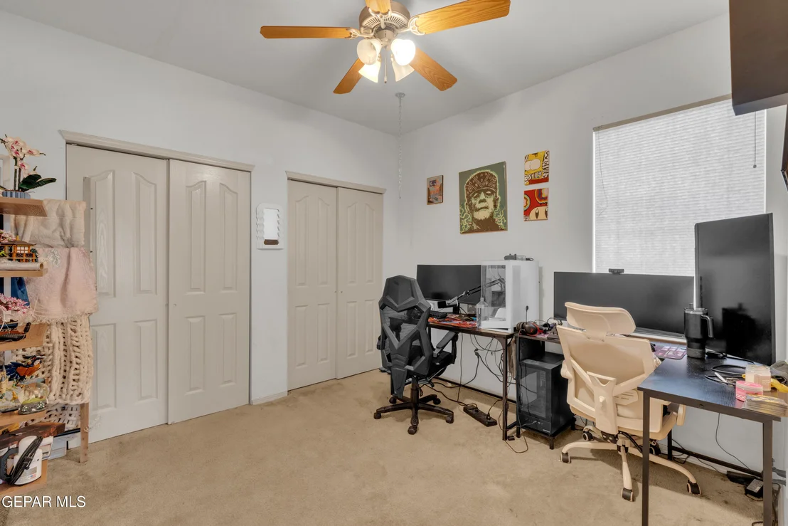 Photo of 11328 ROBERT LENNOX Drive