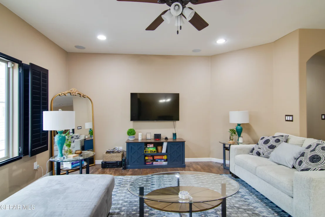 Photo of 7349 Skyrocket Drive