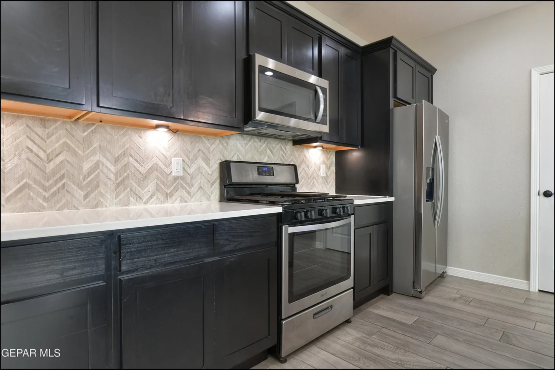 Photo of 4553 Mark Avizo St