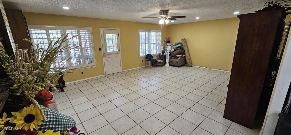 Photo of 2704 Gaston Drive