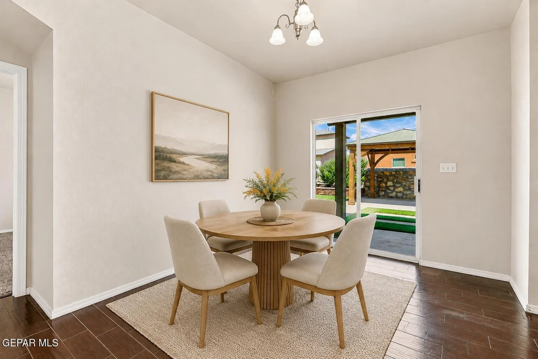 Photo of 3274 AZTECA Trail