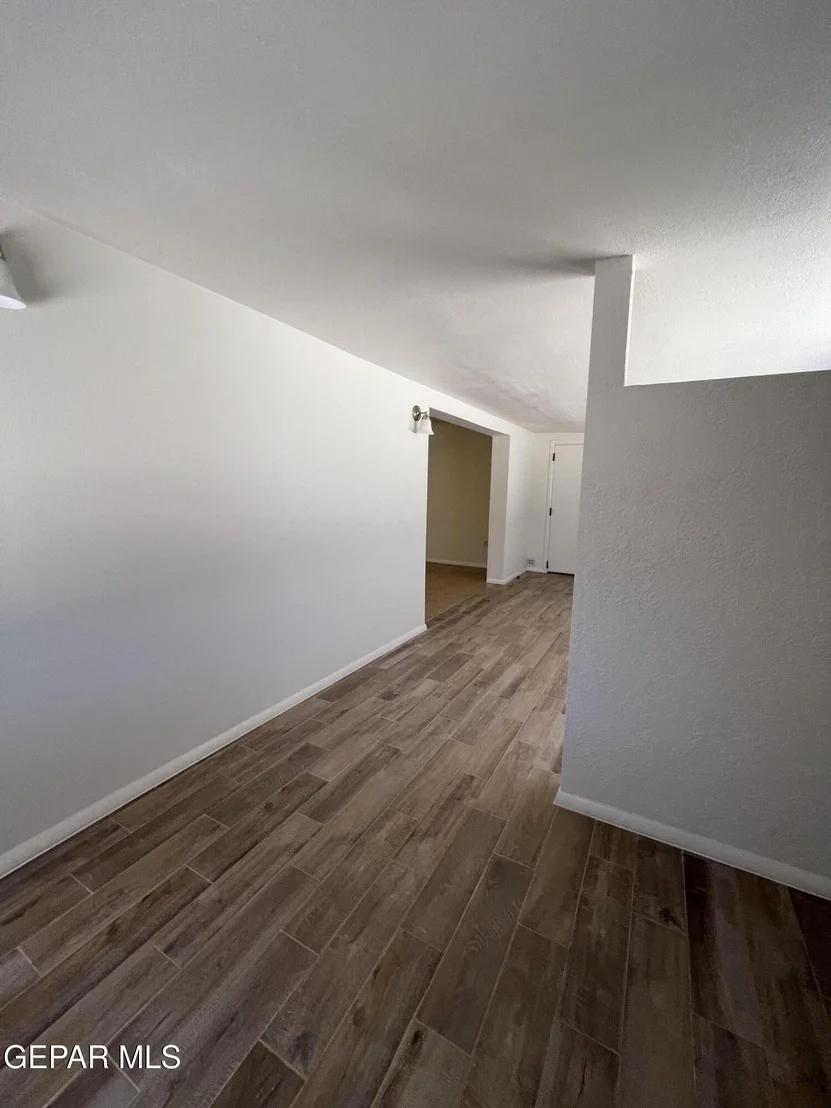 Photo of 6044 CABRILLO Drive