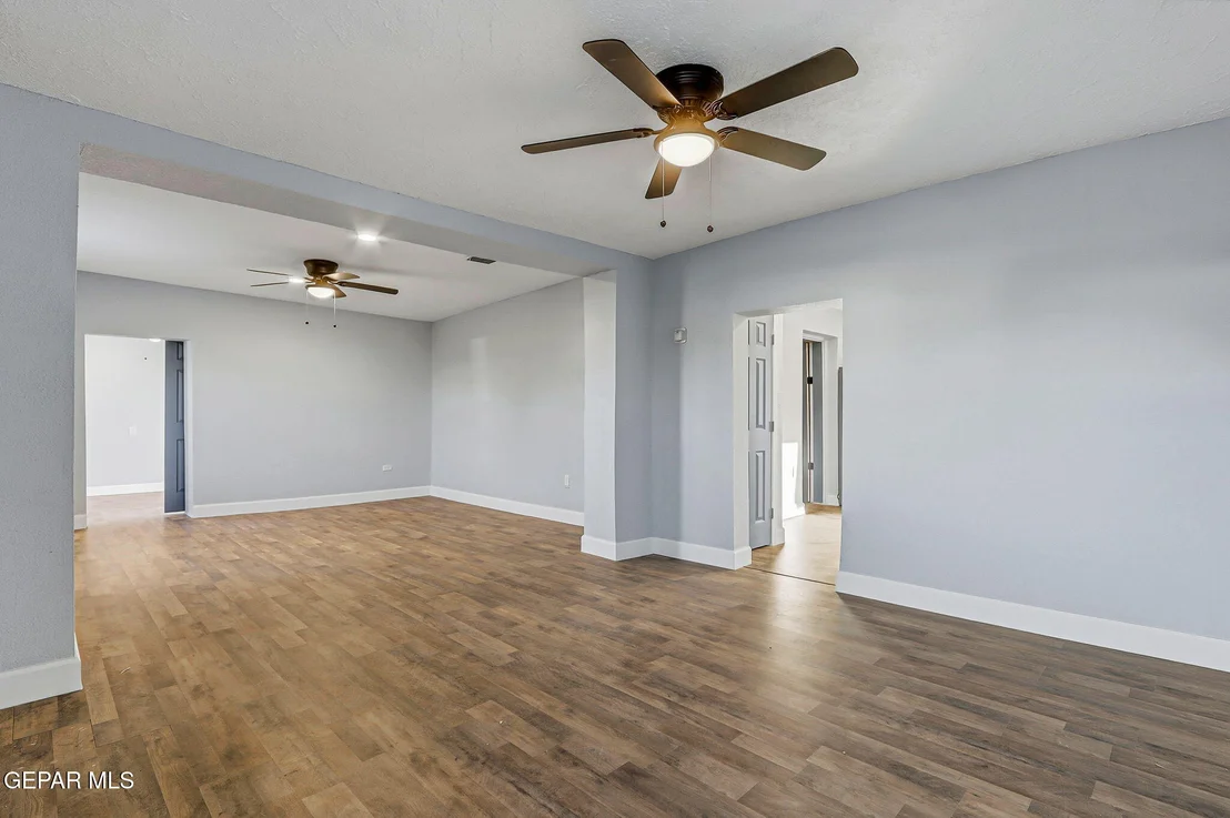 Photo of 6716 ESTEBAN Lane