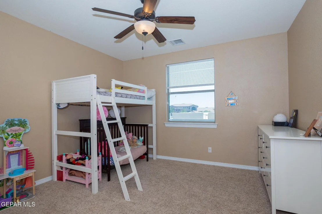 Photo of 12336 STANSBURY Drive