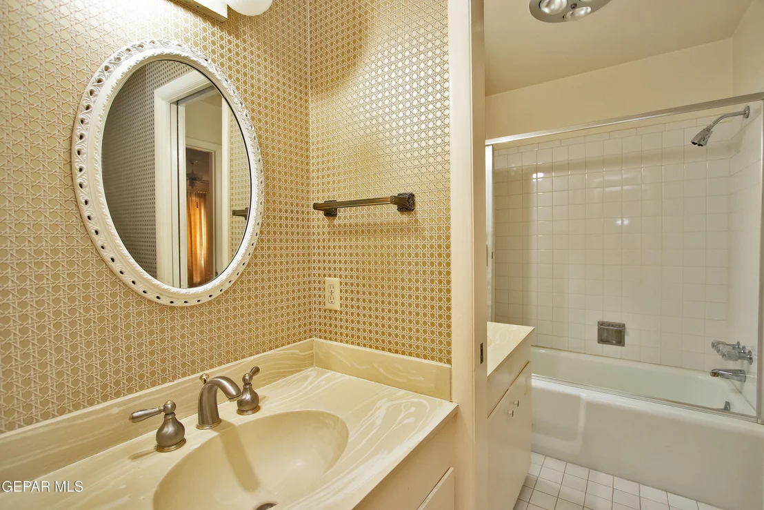 Photo of 6217 CONSTELLATION Drive