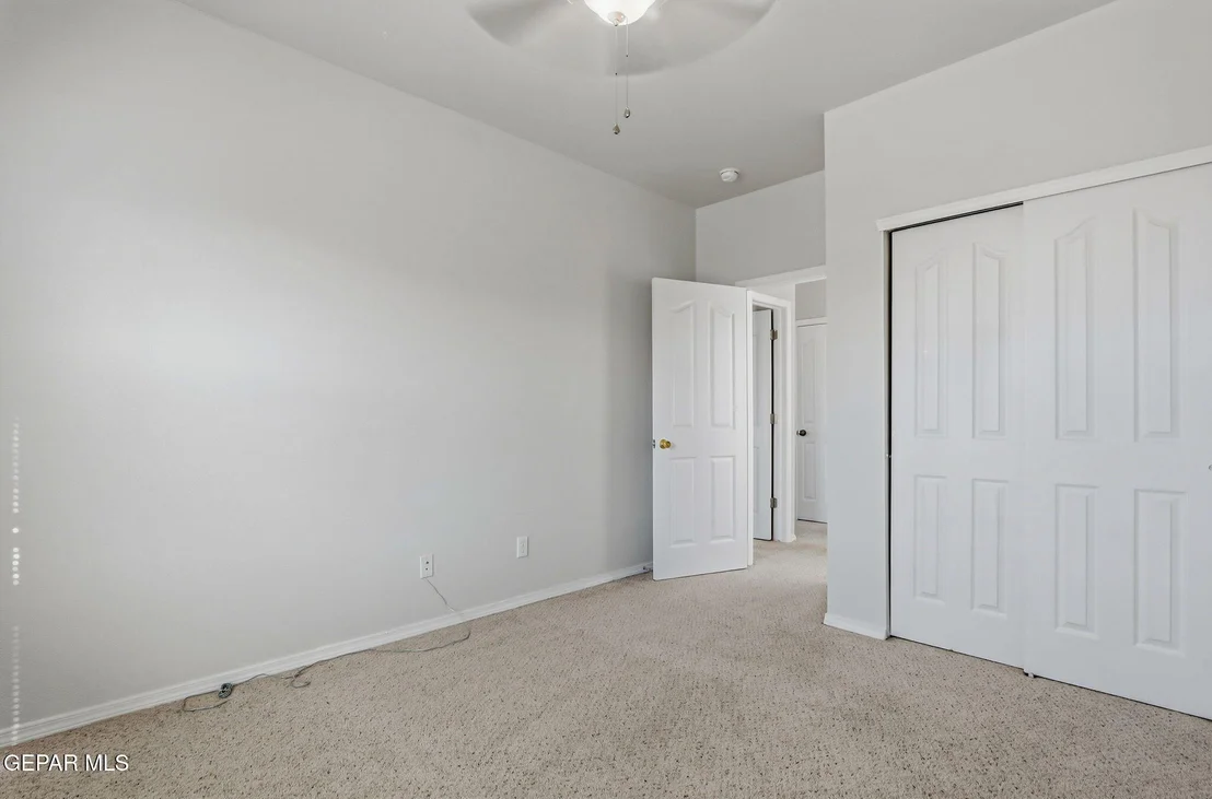 Photo of 10424 SILVERCLOUD Drive
