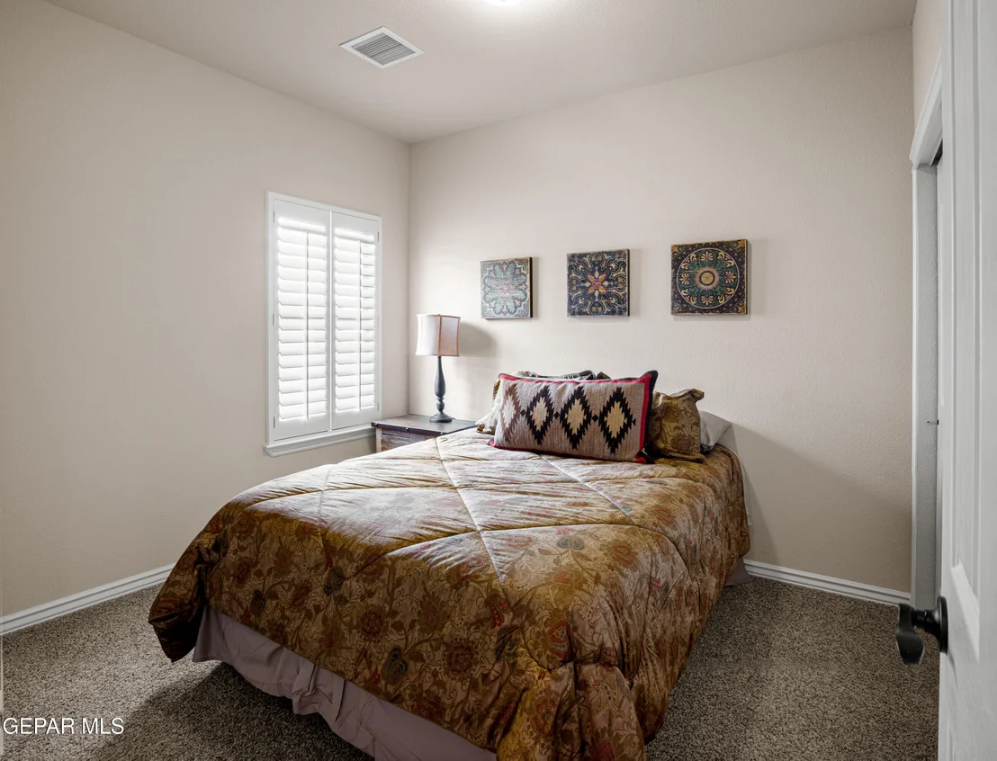 Photo of 7313 MEADOW SAGE