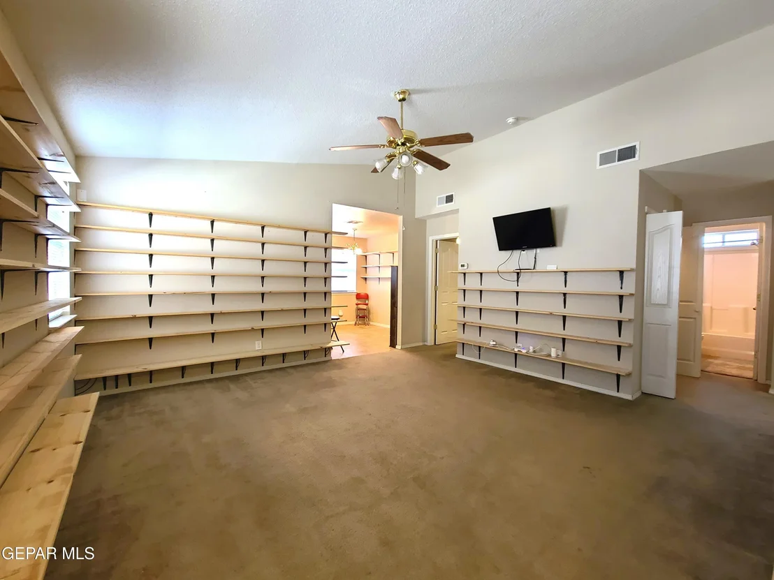 Photo of 11661 OCHRE BLUFF Lane