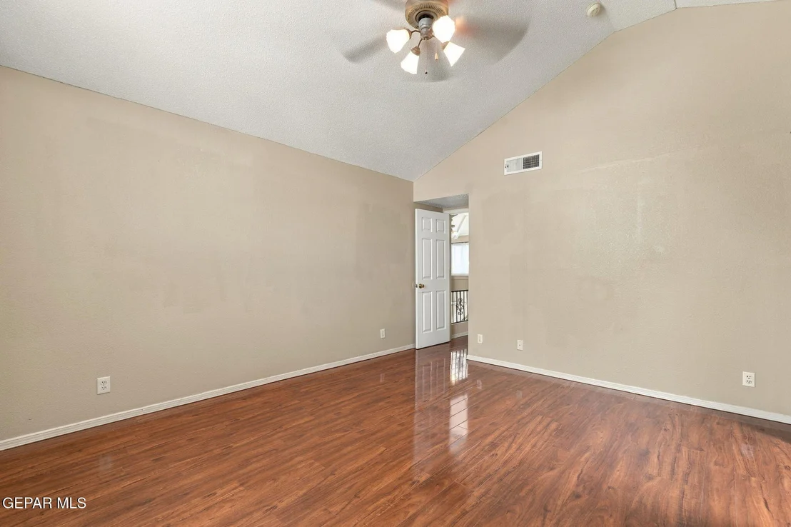 Photo of 5368 ROGER MARIS Drive
