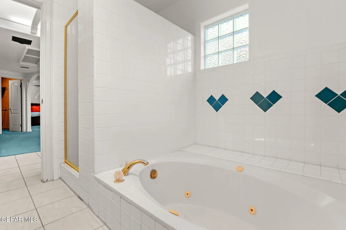 Photo of 11157 LEO COLLINS Drive