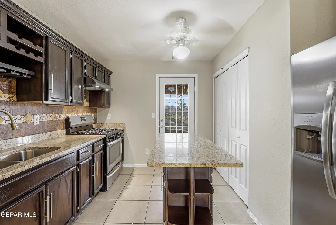 Photo of 10776 Spring Valley Circle