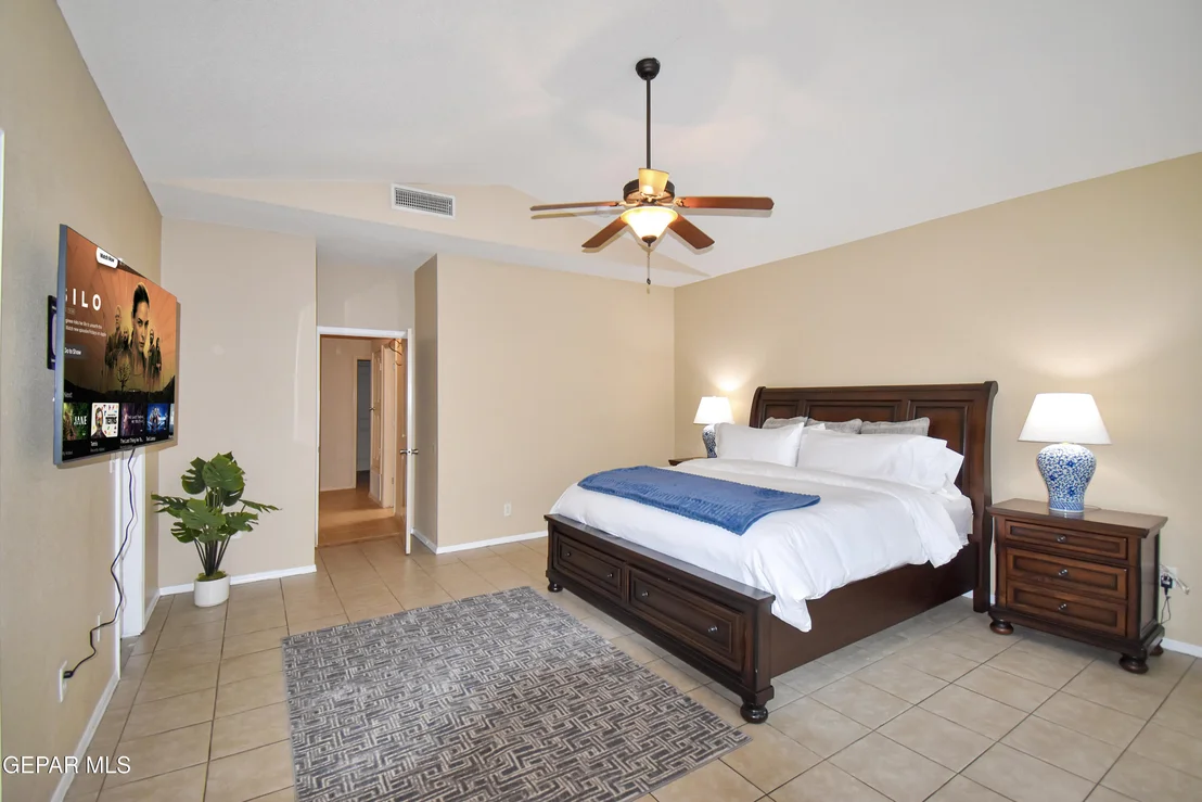 Photo of 6337 Franklin Gate Drive