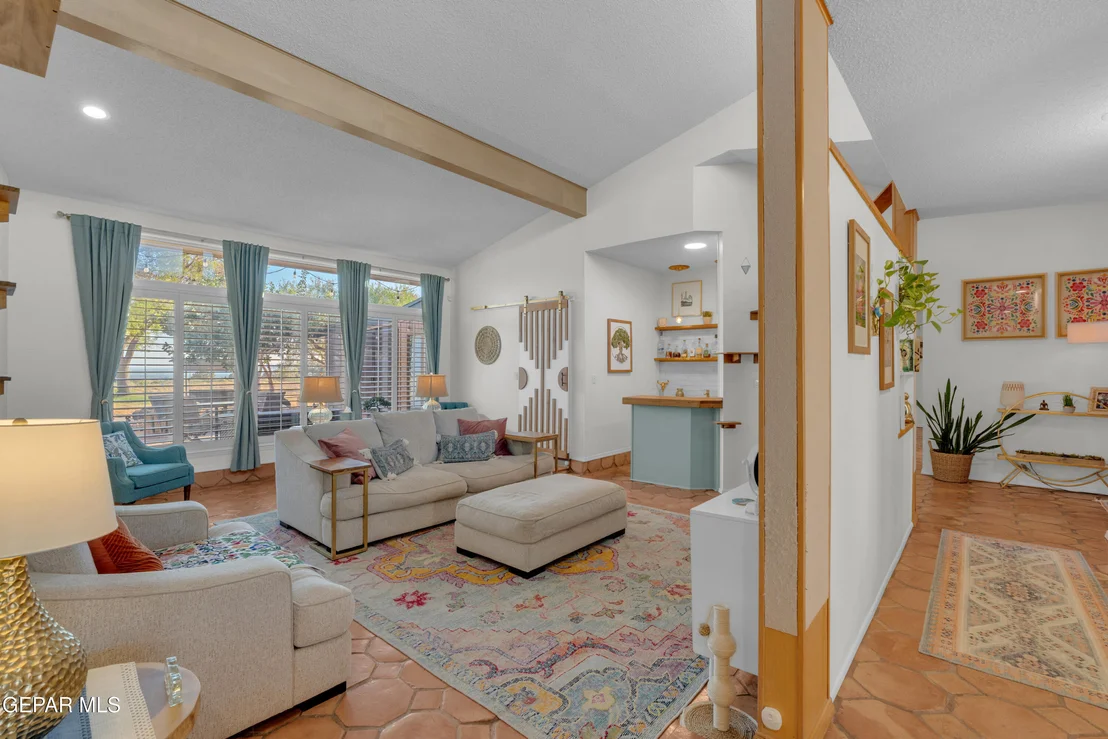 Photo of 1621 TOMMY AARON Drive