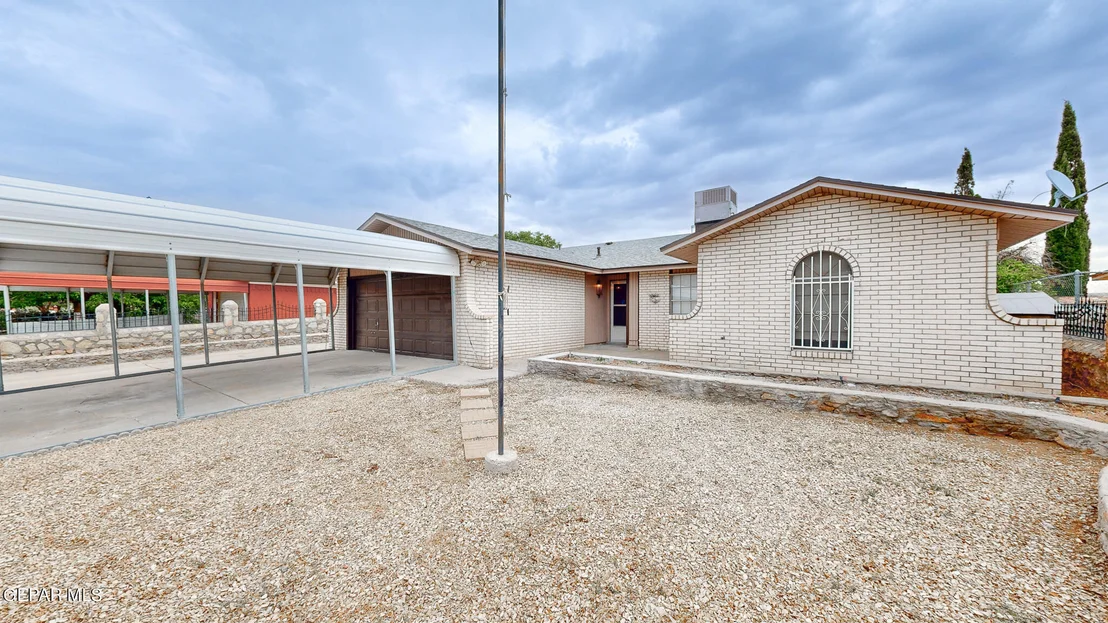 Photo of 10604 Pisces Place