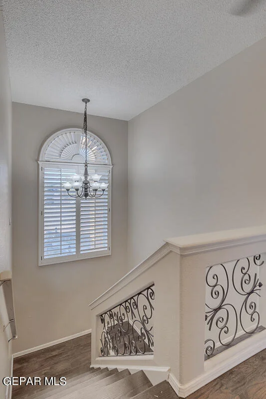 Photo of 5900 ANAPAULA Drive