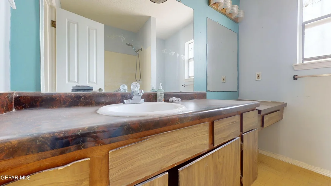 Photo of 10709 SAM SNEAD Drive