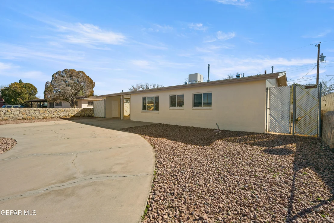 Photo of 8244 STRICKLAND Drive
