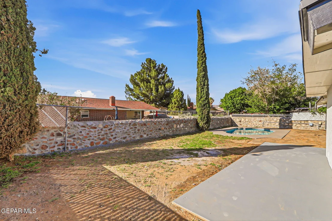 Photo of 709 FRONTERA Road