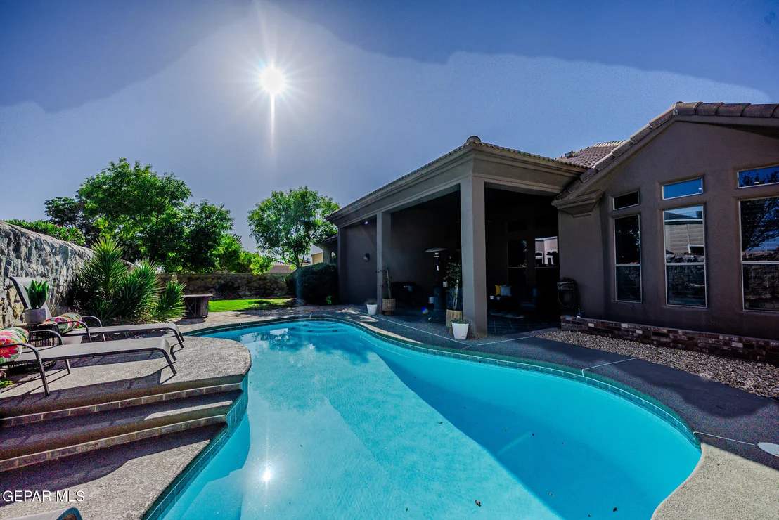 Photo of 6236 FRANKLIN HAWK Avenue
