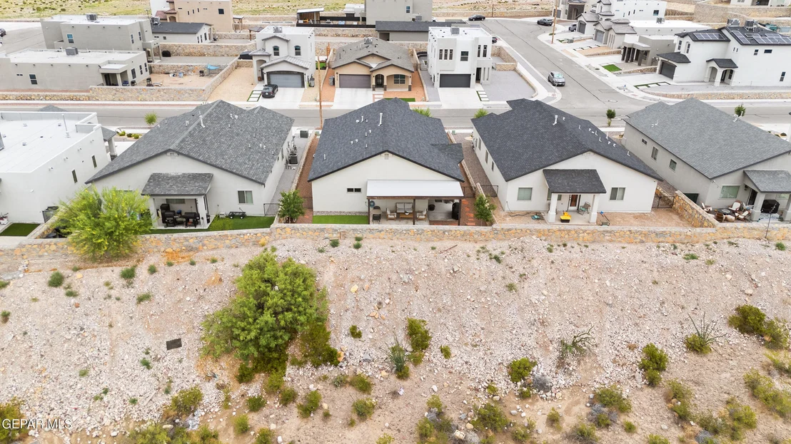 Photo of 7828 ENCHANTED PARK Drive
