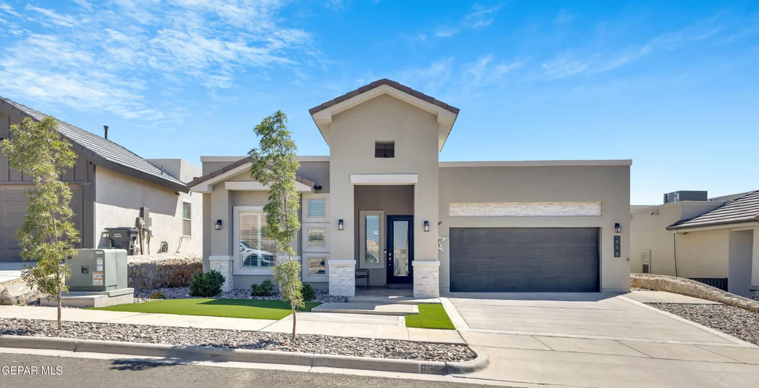 Photo of 858 AIRSHIP Place