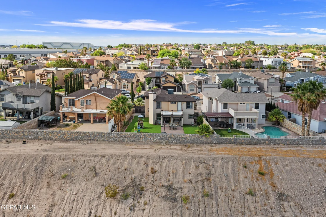 Photo of 12224 RIANE CHANTEE Drive