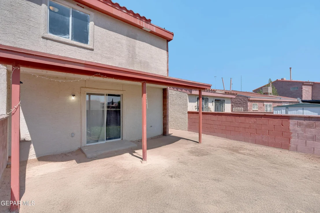 Photo of 3604 Waterspring Lane