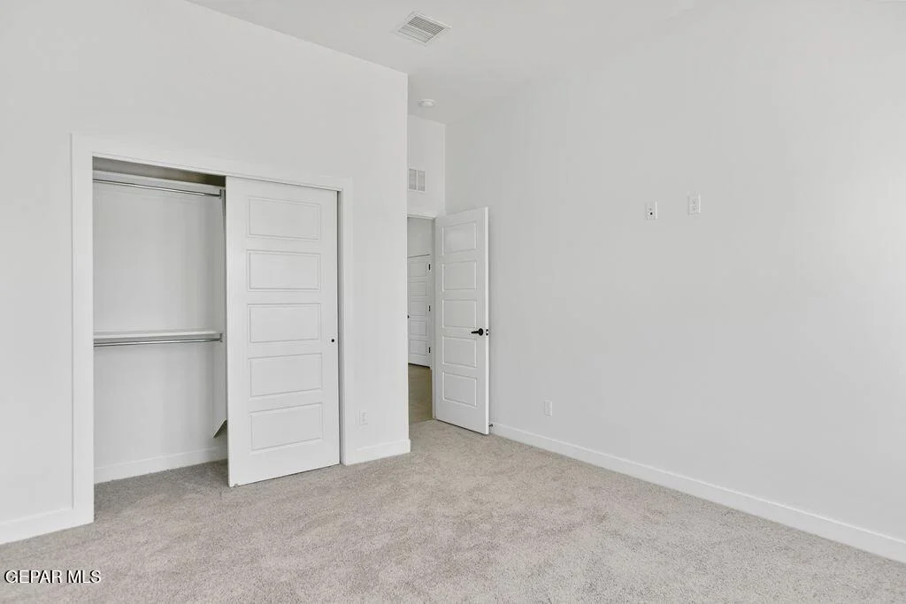 Photo of 3761 Scheme Place
