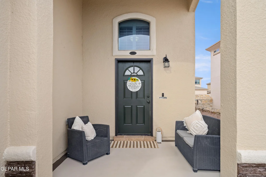 Photo of 14693 Spanish Point Drive