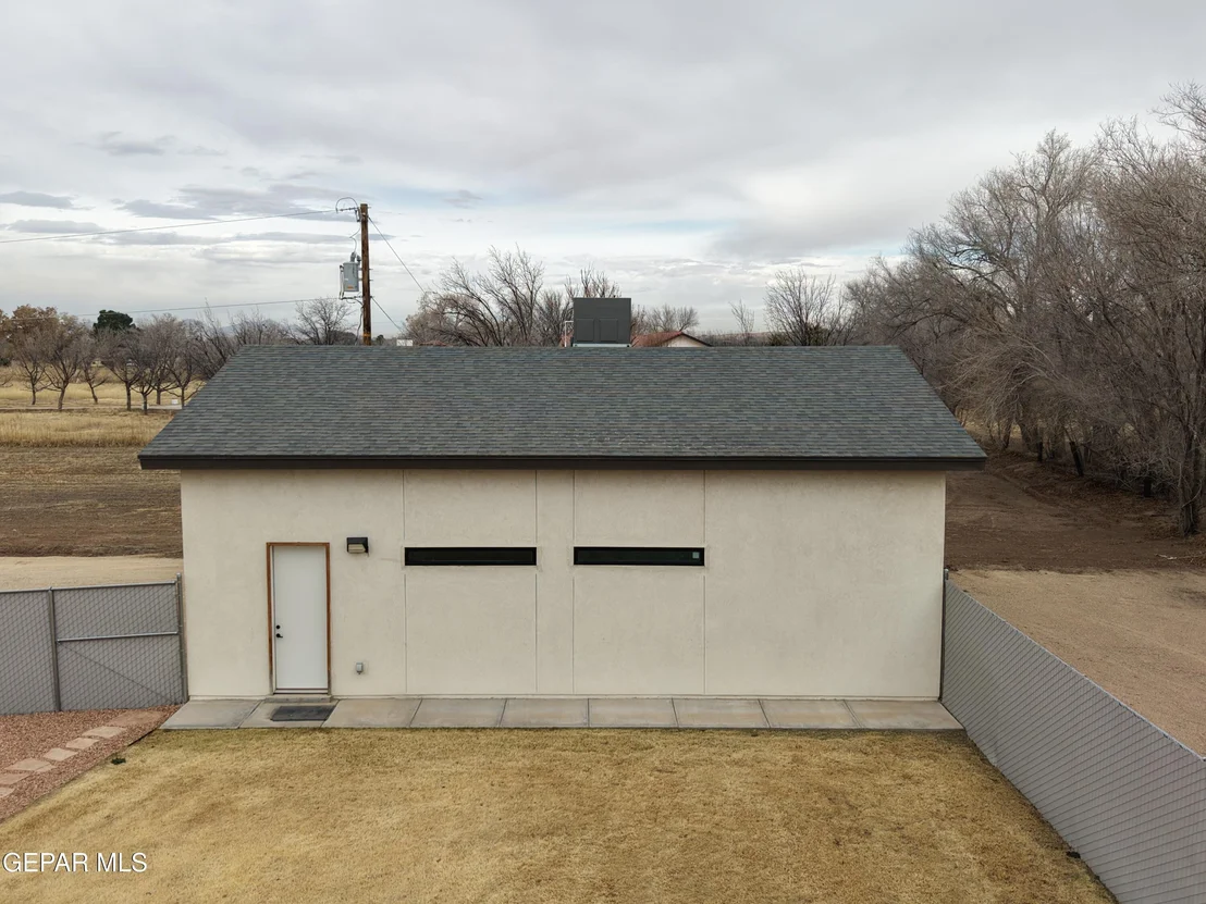 Photo of 12329 SUGDEN Road
